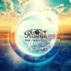 Roselia[?ear ??Night [? Day?? [2Blu-ray+CD] []