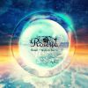 Roselia[?ear ??Night [? Day??