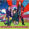 THE ALFEE[??H??eremony[?rcle of Seasons []