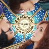 THE ALFEE[??H??eremony[?rcle of Seasons