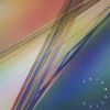 TENDRE[?ISMATICS
