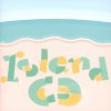 ???????c???Island CD
