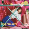 Liyuu[?UE FOOL LOVE