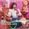 Liyuu[?UE FOOL LOVE [Blu-ray+CD] []