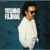 ????⌶[?SHINO FUJIMAL[[?4]