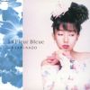??????]??La Fleur Bleue -?????? []