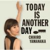 CHIHIRO YAMANAKA[?DAY IS ANOTHER DAY [CD+DVD] []
