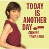 CHIHIRO YAMANAKA[?DAY IS ANOTHER DAY [SHM-CD]