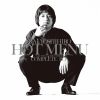 ??????????[?T MENU KAI THE 35th SOLO WORKS COMPLETE BOX [11CD] []