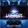 S??Ն???VISION