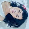 YU HAYAMI[?fection YU HAYAMI 40th Anniversary Collection [3CD]