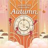 jammin'Zeb[?asons Best Autumn