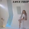 ??M扲L?[?VE TRIP [SA-CDnCubhCD]