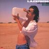 ???????L.A.EXPRESS ???????? [SA-CDnCubhCD]