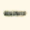 ?????????????Z????? SHM-CD????c??? [WPbgdl] [SHM-CD]