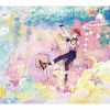 C??-??????-[??????????????? [2CD+DVD] []