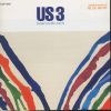 Us3[??????????????? [SHM-CD]