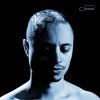 ??????????????????????????????? [SHM-CD]