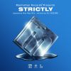 DJ HAZIME[?RICTLY Japanese Hip Hop Mix mixed by DJ HAZIME
