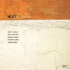 HUIT[???ROAD [WPbgdl]