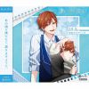 C?H?CV[??㮌??[?[?IVE ??????????? ???? C?H??H??????????