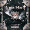 ?????????[???c????????????II [CD+DVD] []