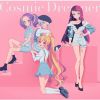 ?????[????? 10th Anniversary Album Vol.07 Cosmic Dreamer[?ARRY PLANET??
