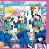 ???????????? SideM??THE IDOLM@STER SideM GROWING SIGN@L 13 S.E.M[?E.M