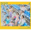 Lucky2[??????? [CD+DVD] []