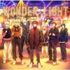 IDOLiSH7[?NDER LiGHT