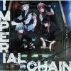 ZOOL[?PERIAL CHAIN