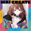 ????[?I CREATE