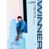 ⹉??M???[?NNER [Blu-ray+CD] []