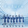 Gran??Ciel[?ture [CD+DVD] []