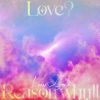 Konomi Suzuki[?ve[? Reason why[?[?