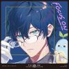 ??????c?????[?CUS ON - NIJISANJI SINGLE COLLECTION - ??????c?????