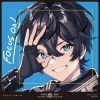 ??????????[?CUS ON - NIJISANJI SINGLE COLLECTION - ??????????
