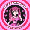 ???????[?AZY PINK BRAIN