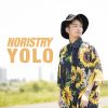 NORISTRY[?LO