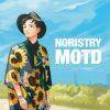 NORISTRY[?TD
