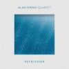 Alan Kwan Quartet[?trichor