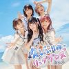 AKB48[???????????????? [CD+DVD] []