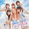 AKB48[???????????????? [CD+DVD] []