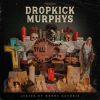 DROPKICK MURPHYS[?IS MACHINE STILL KILLS FASCISTS