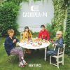 CASIOPEA-P4[?W TOPICS
