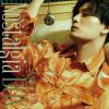 ?????㦍?Nostalgia BOX[?Type A[? [CD+DVD]