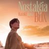 ?????㦍?Nostalgia BOX[?Type B[? [CD+DVD]