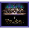 ??CE????????????CE????????????00?S?^?????? ?????㮌??? [12CD]