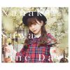 ?????[?ne Days [CD+DVD] []