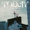 ??^????????TODAY